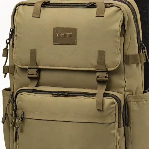 YETI Tocayo 26