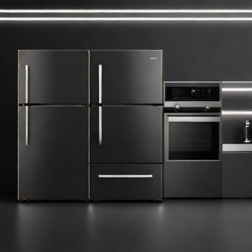 Yard Machines 20" Push Mower