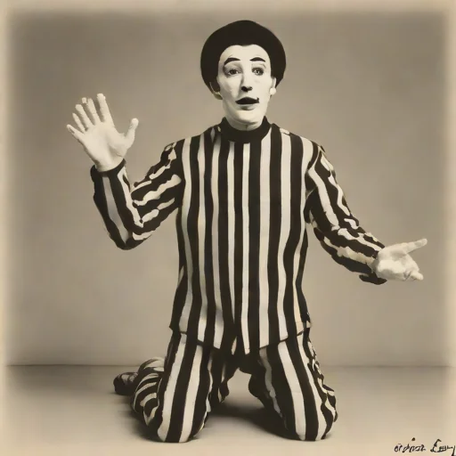 Yves Joly