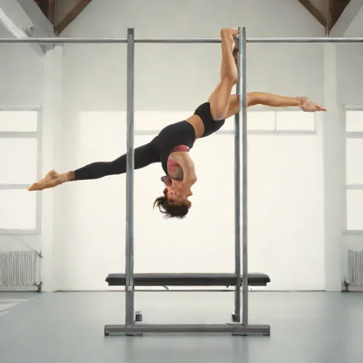 Y-Balance