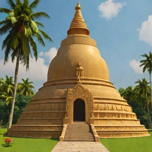 Yatala Wehera