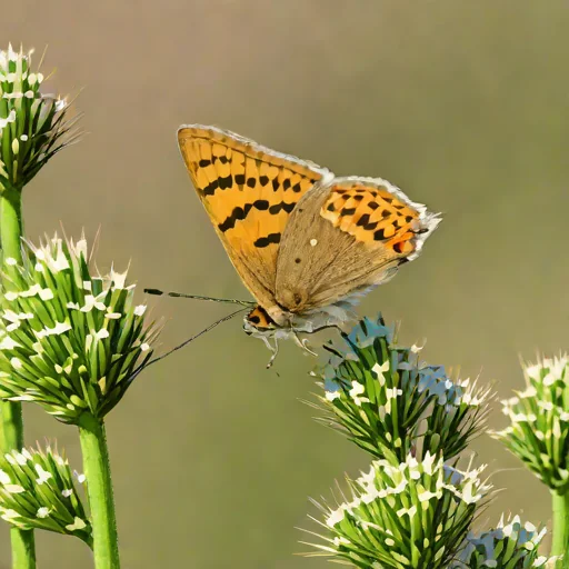 Yuma Skipper