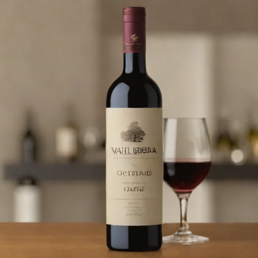 Yalumba The Octavius Old Vine Shiraz