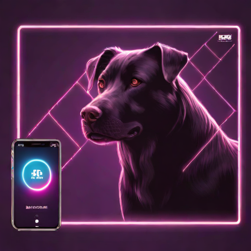 Yaheetech Rolling Bird Cage