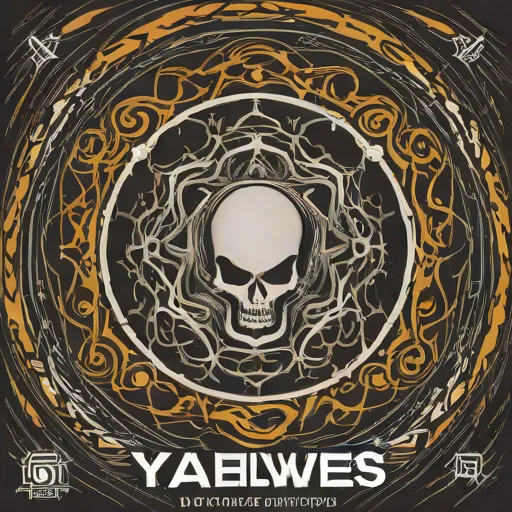 Yahel - Waves