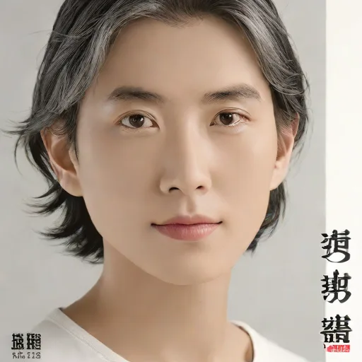 Yoshio Takeuchi