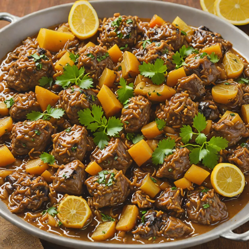 Yassa