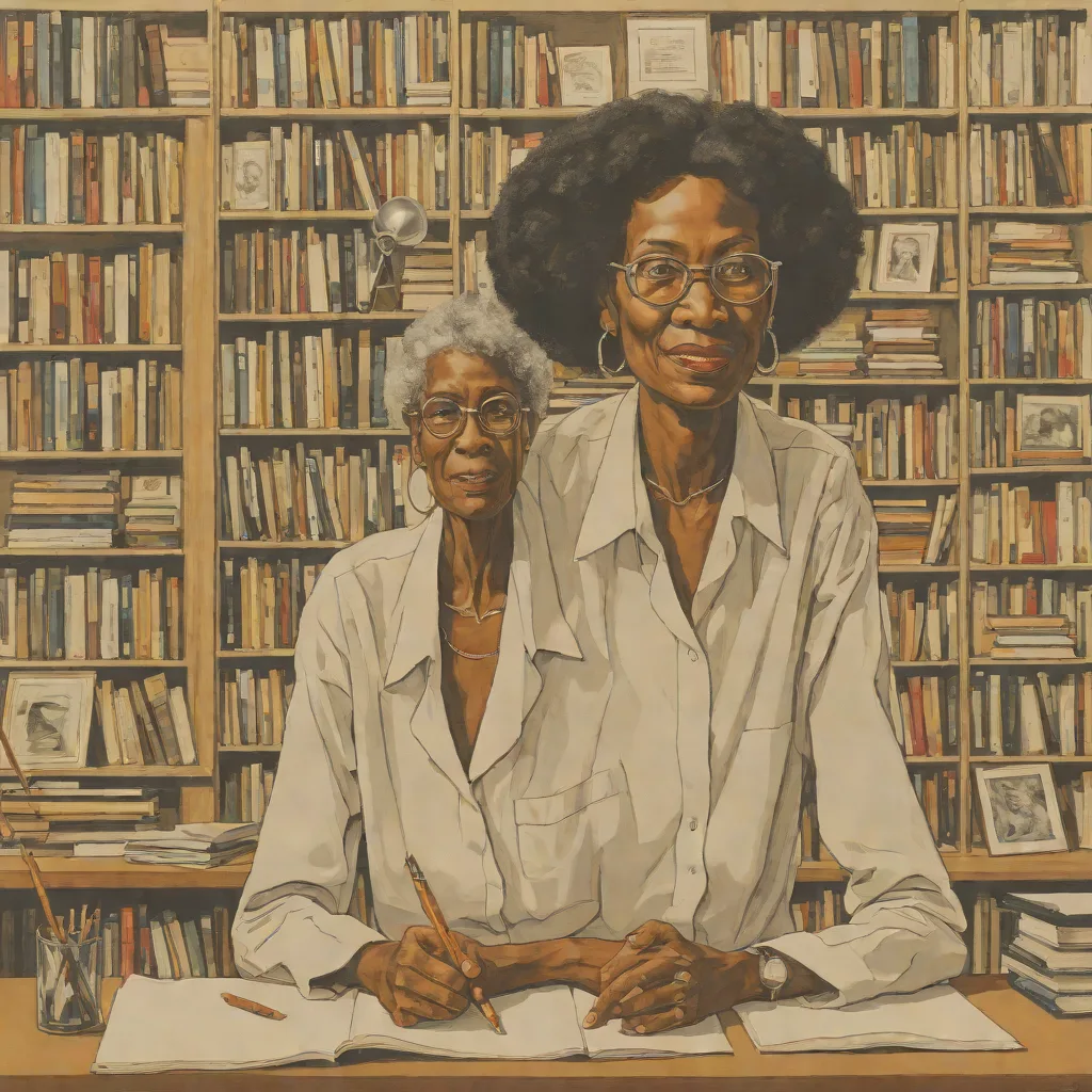 Yvonna Lincoln