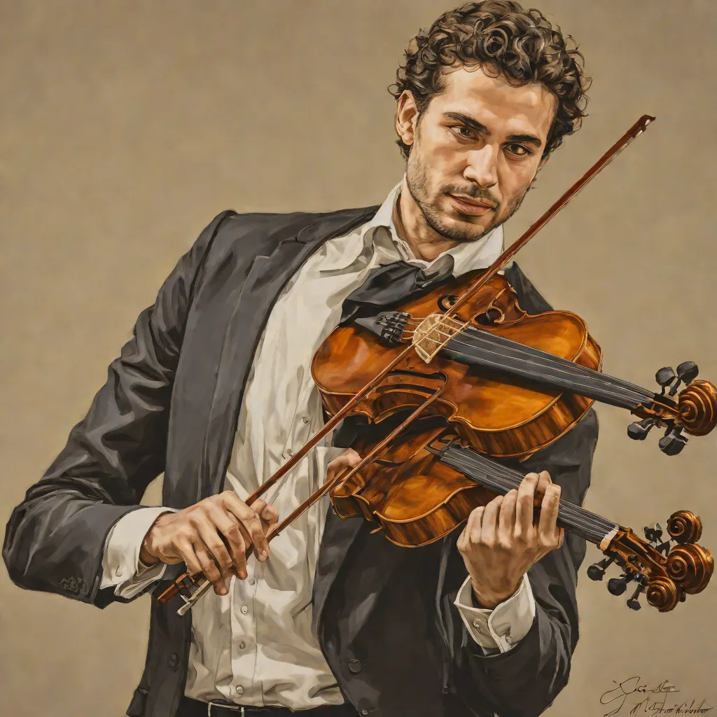 Yossif Ivanov