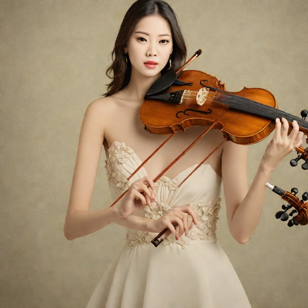 Yura Lee