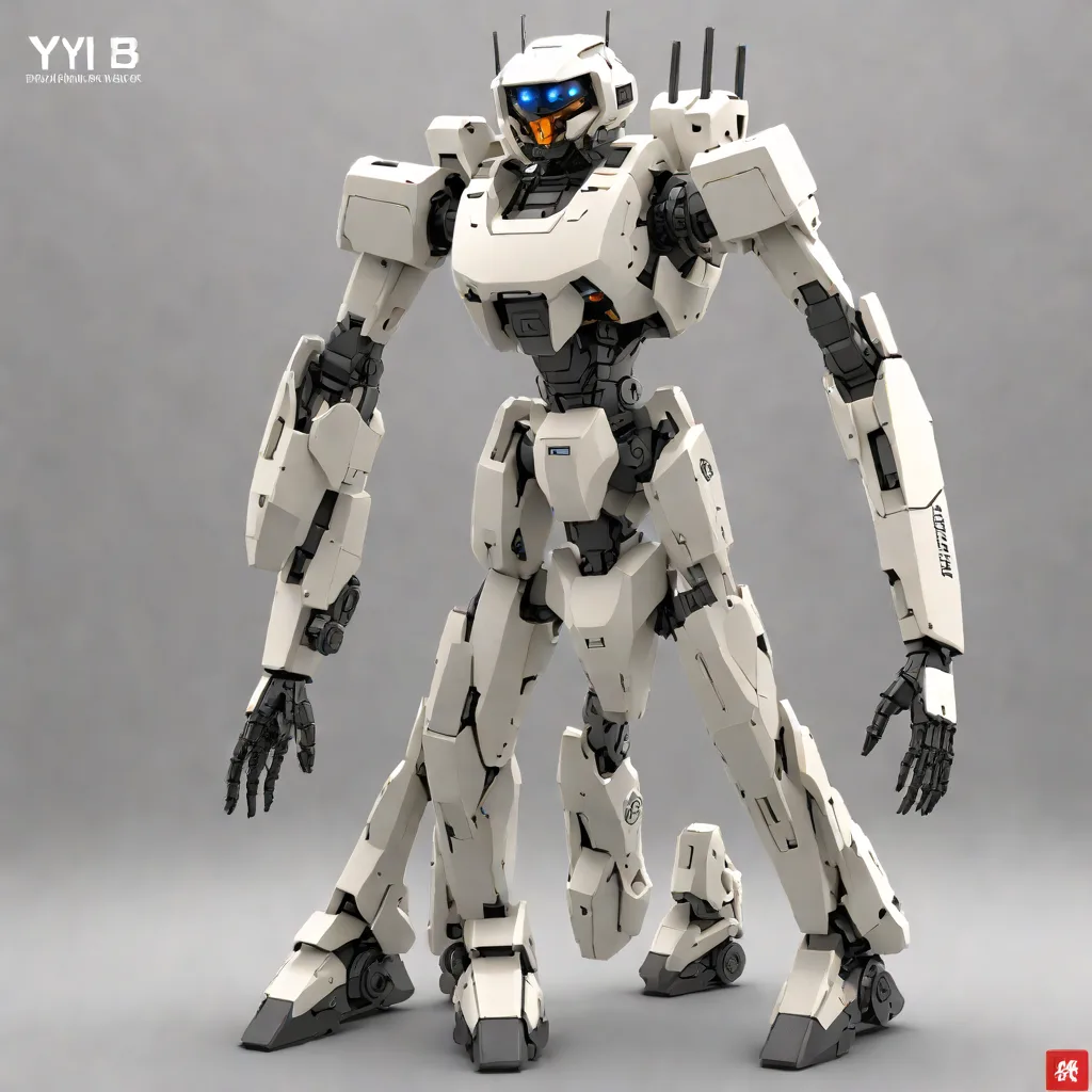 Yi-34B