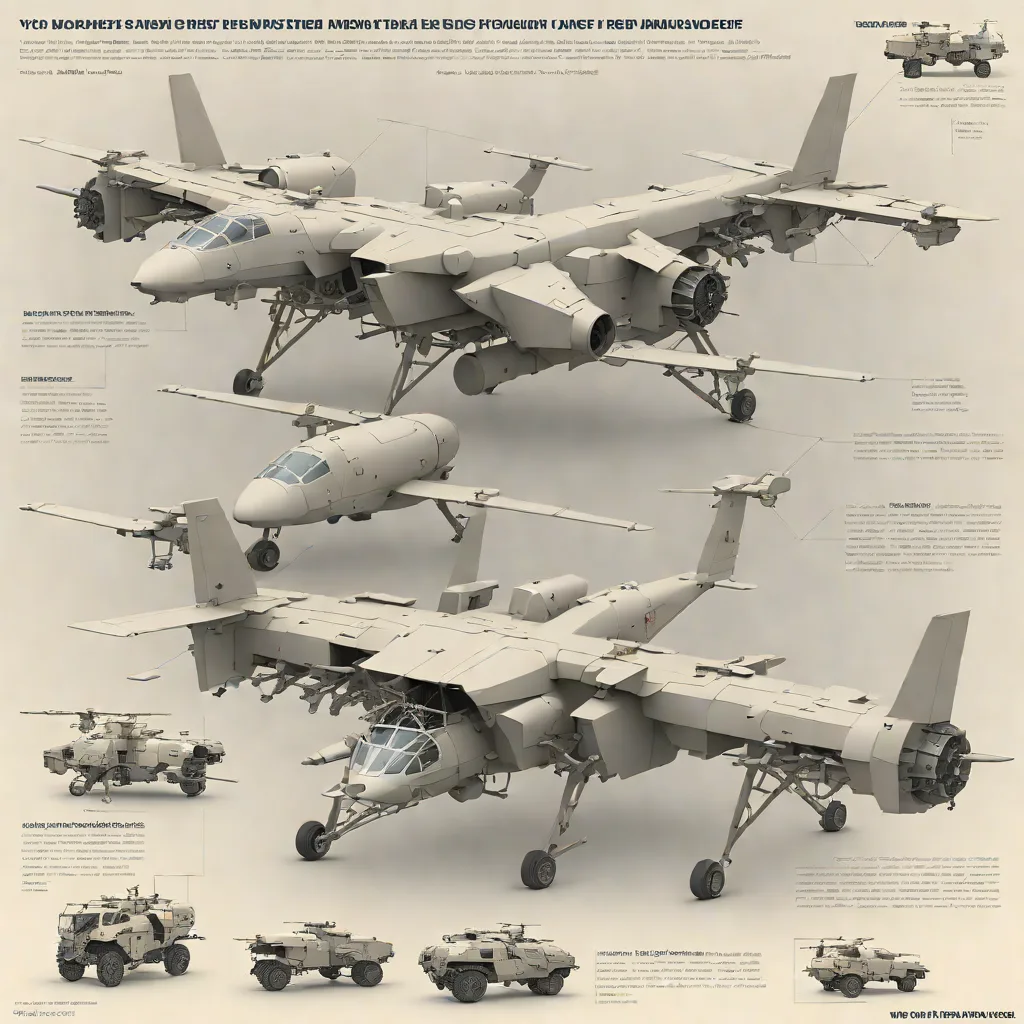 Yi-6B