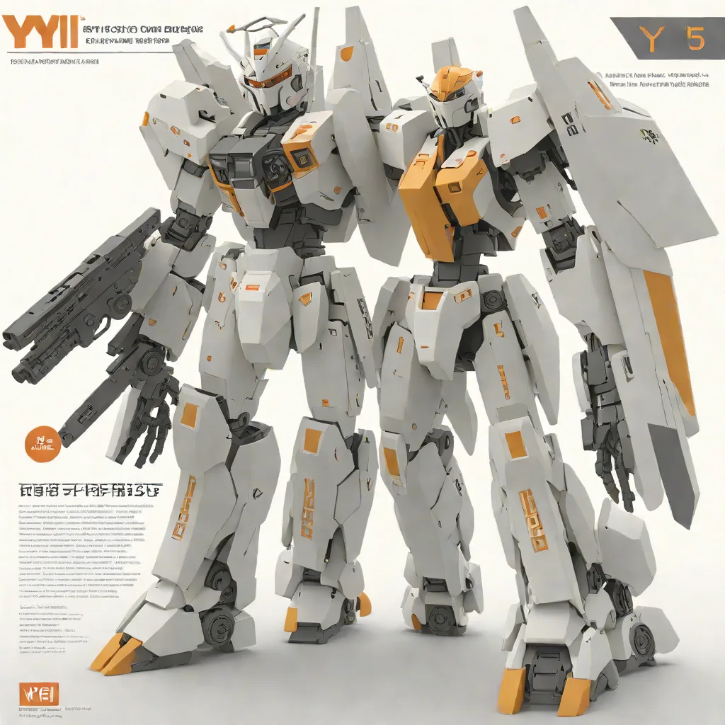 Yi-1.5