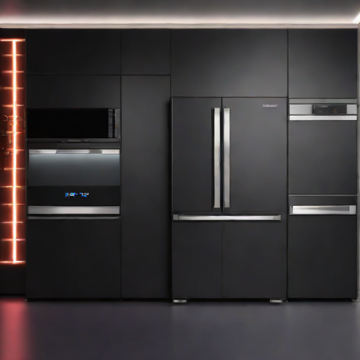 Yonanas Frozen Dessert Maker