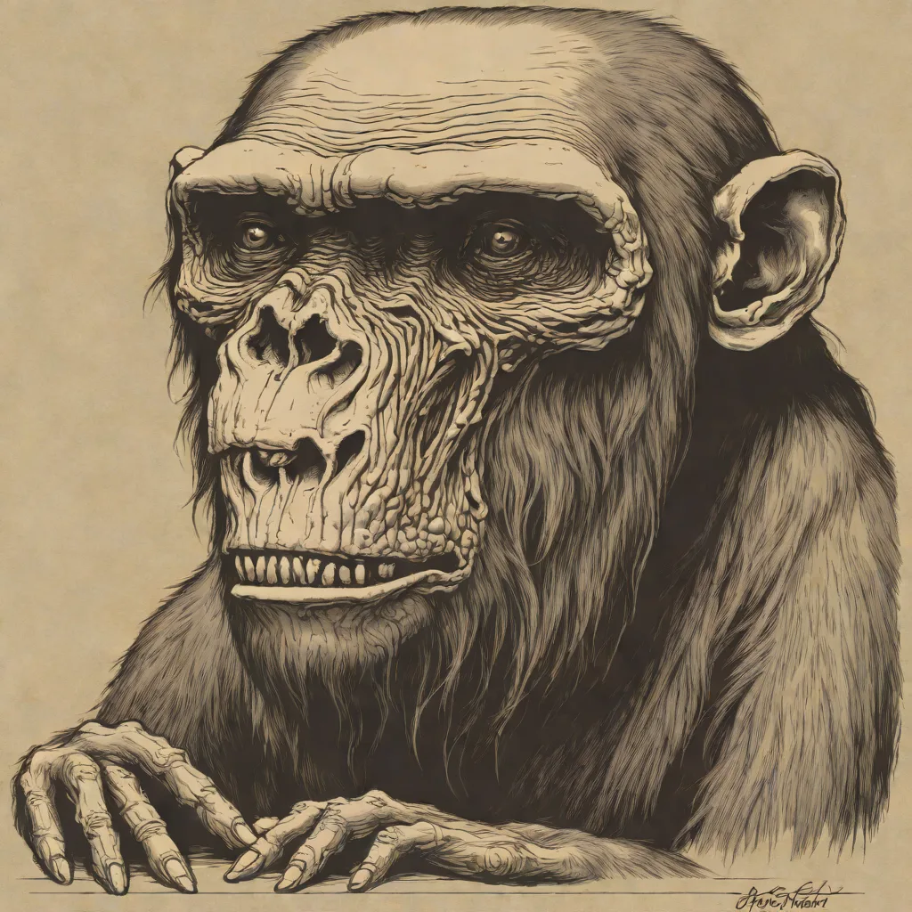 Yorick
