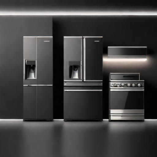 Yard Machines 212cc Two-Stage