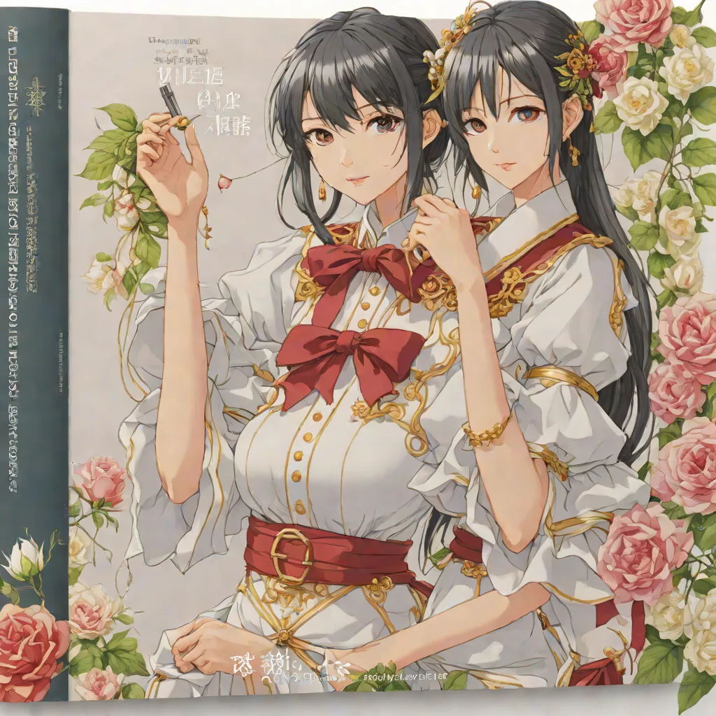 Yumeutsutsu Re:After