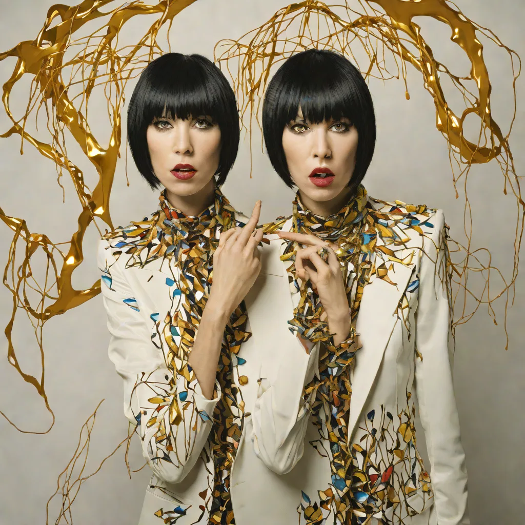 Yeah Yeah Yeahs – Fever to Tell