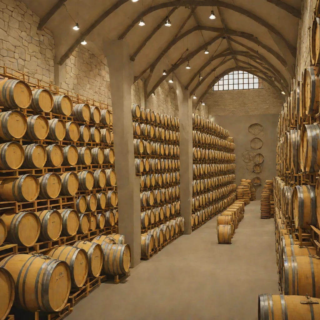 Yarden (Golan Heights Winery)
