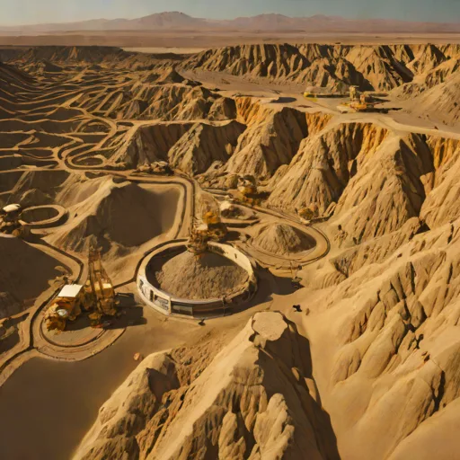YieldMax Gold Miners Option Income Strategy ETF