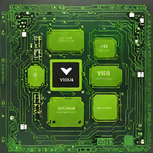YieldMax NVDA Performance & Distribution Target 25™ ETF