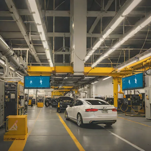 YieldMax TSLA Performance & Distribution Target 25™ ETF