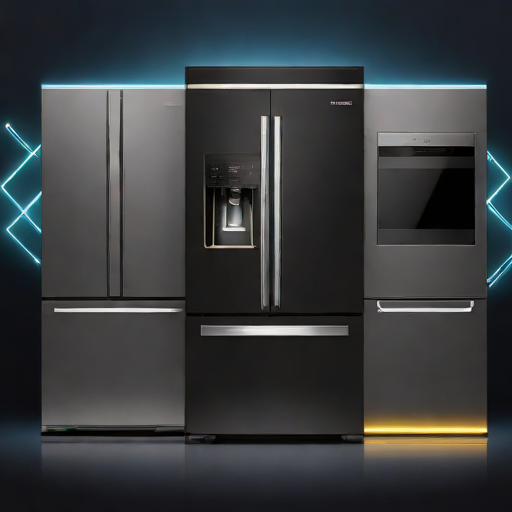 Yaheetech Adjustable Height Workbench