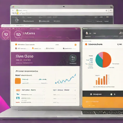 Yoast Rank Math