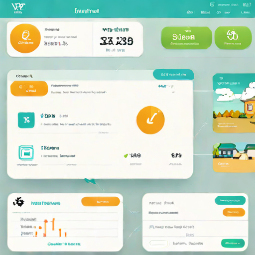 YNAB (You Need A Budget)