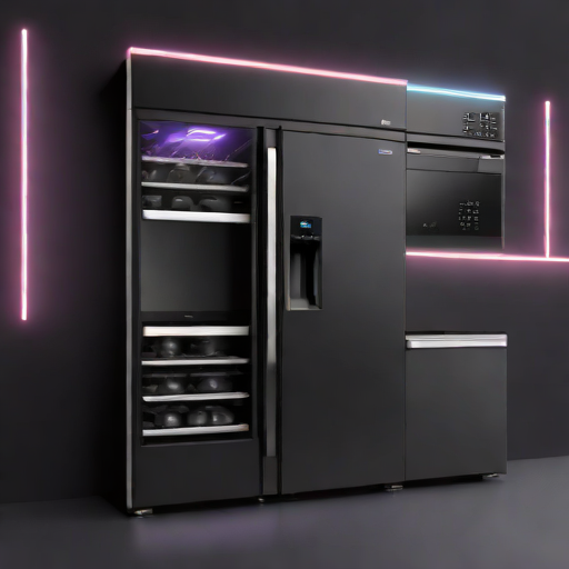 Yardmax 1600 PSI Electric Pressure Washer