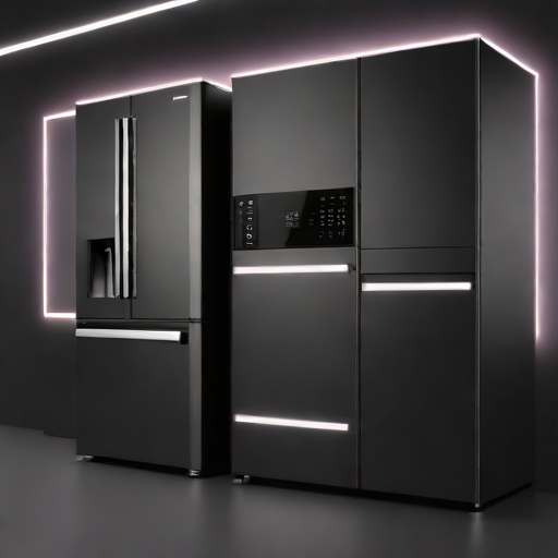 YnM Weighted Blanket - King Size