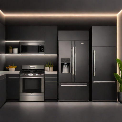 York 48-Piece Tool Set