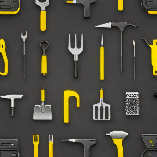 YardMaster 9450 Wheelbarrow