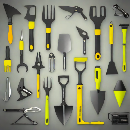 Yoder Smokers YS475 Pellet Grill