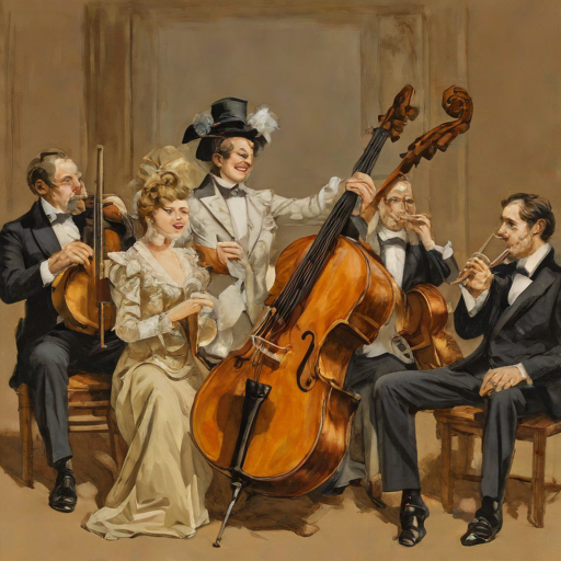 Yamaha NTX700 Concert Ukulele