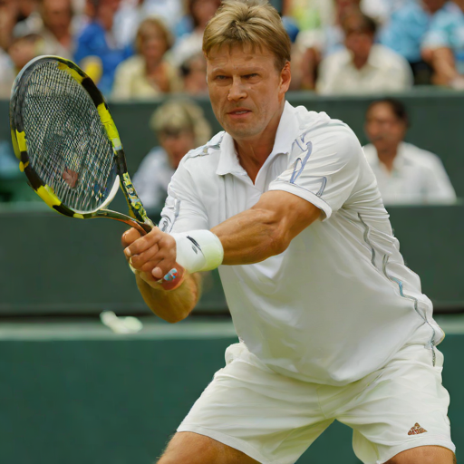 Yevgeny Yevgenyevich Kafelnikov