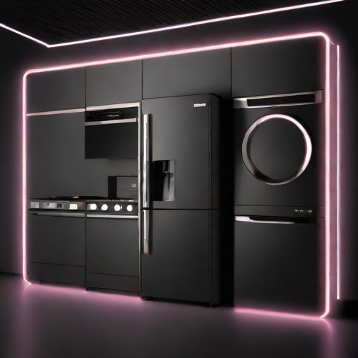 York 72-Piece Tool Set