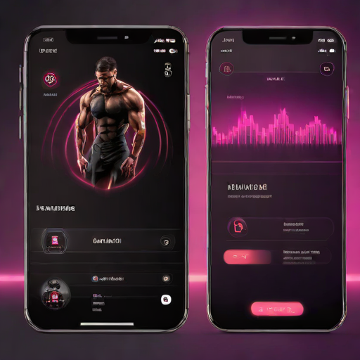 Yes4All Total Gym 100 Workout Fitness Equipment