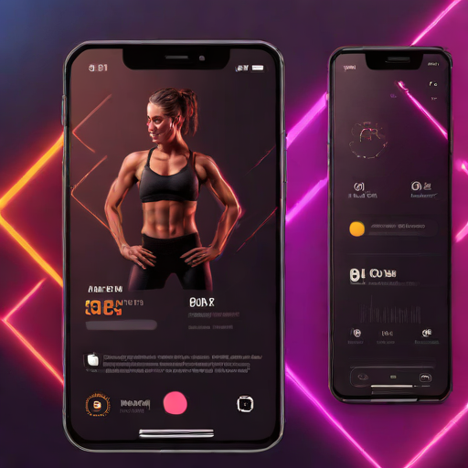 Yes4All Power Cable Suspension Trainer