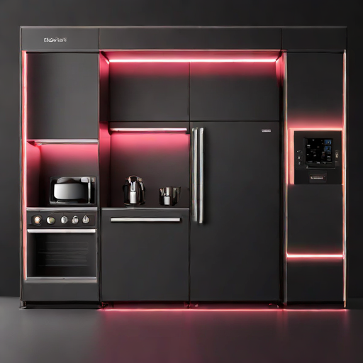 Yamaha EF1000iS Portable Generator