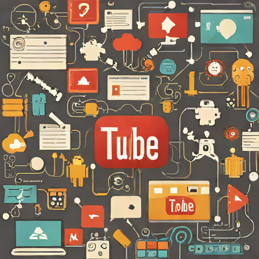 YouTube Tutorials on Machine Learning