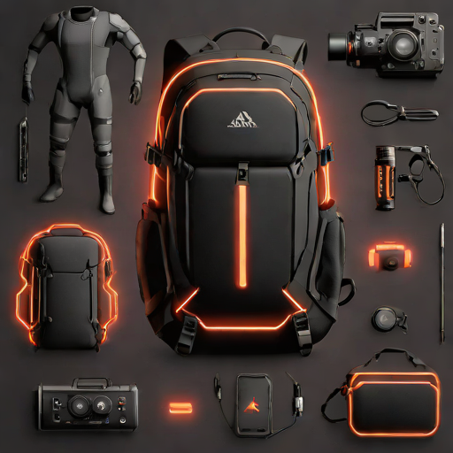 Yeti Rambler Vacuum Insulated Tumbler