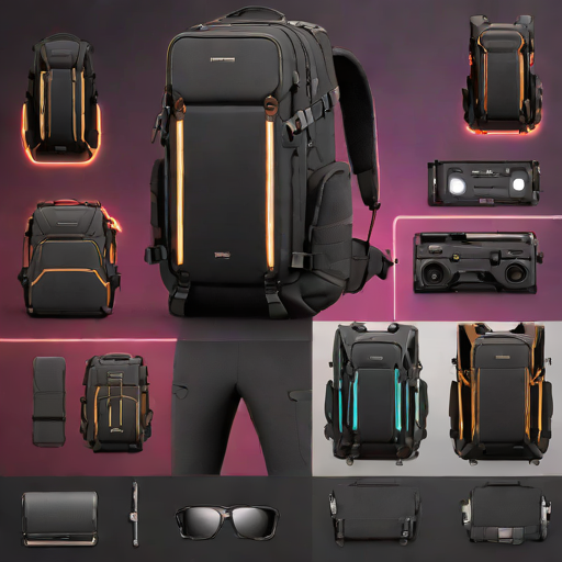 Yeti Rambler 32 oz. Vacuum Insulated Tumbler