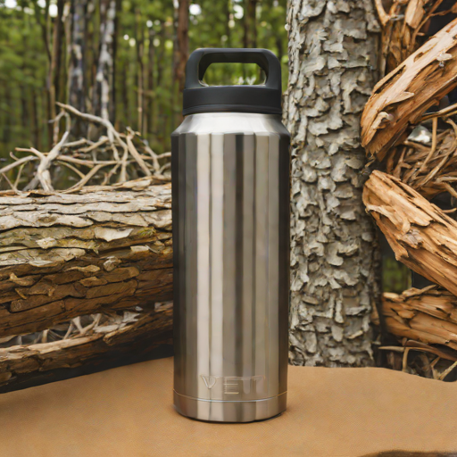Yeti Rambler 36 oz
