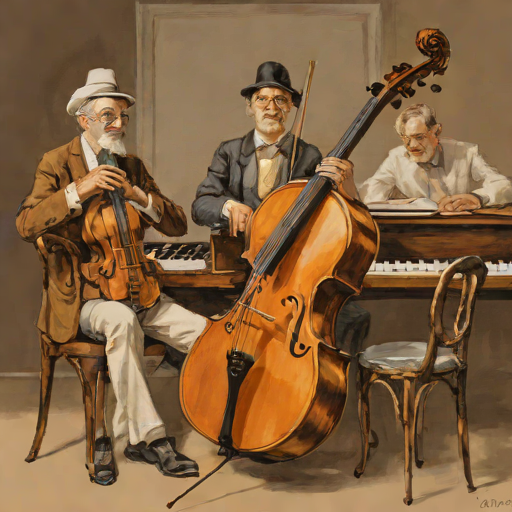 Yamaha Xeno YX700 Trombone