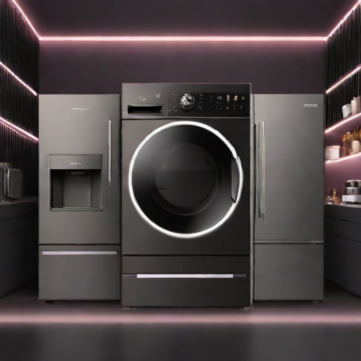 Yeepe LED Closet Light Motion Sensor