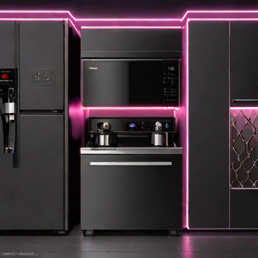 YnM Weighted Blanket - Travel Size