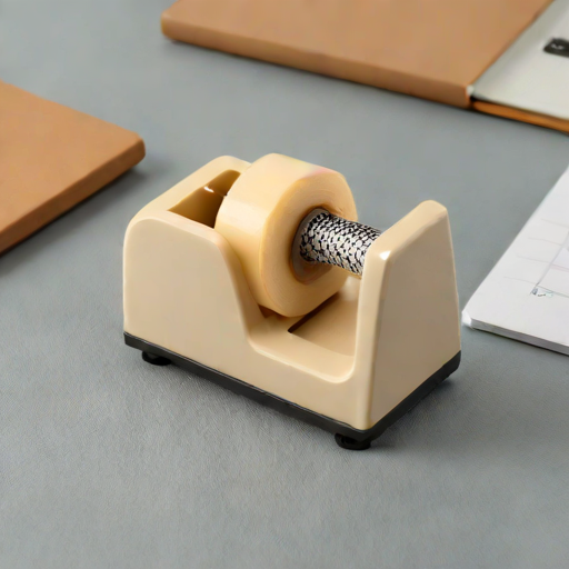 YOHOMO Tape Dispenser