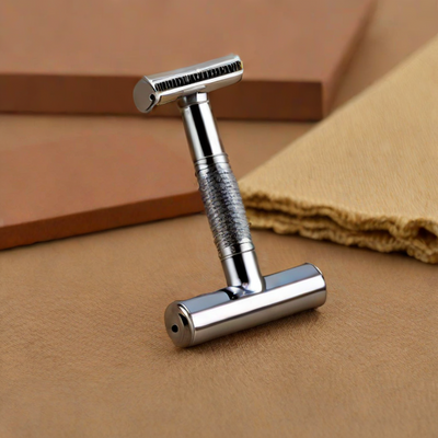 YoWal Safety Razor