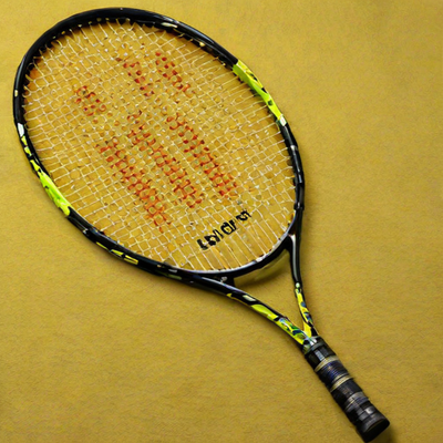 Yonex Ezone 98 Lite